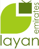 My Website
